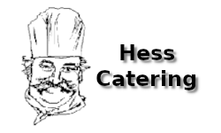 Hess Catering
